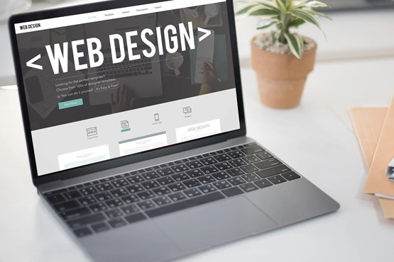 web design company in Dubai